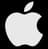 MacOS